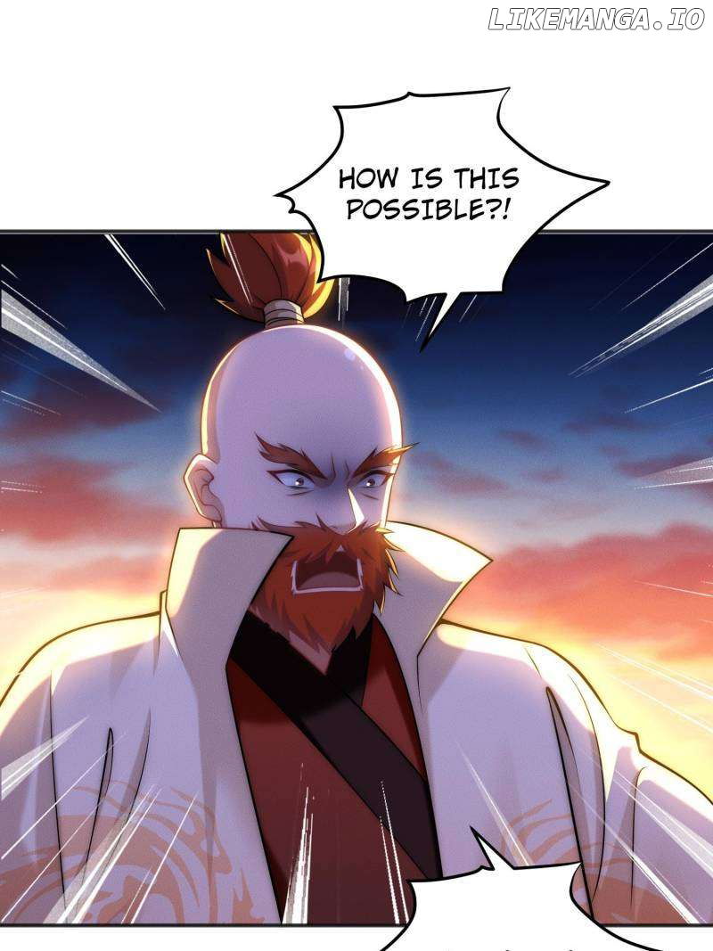 Opening Bonus of 100 Million Lives Chapter 96 - page 13
