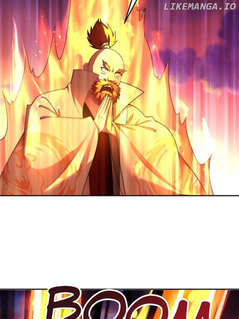 Opening Bonus of 100 Million Lives Chapter 96 - page 18