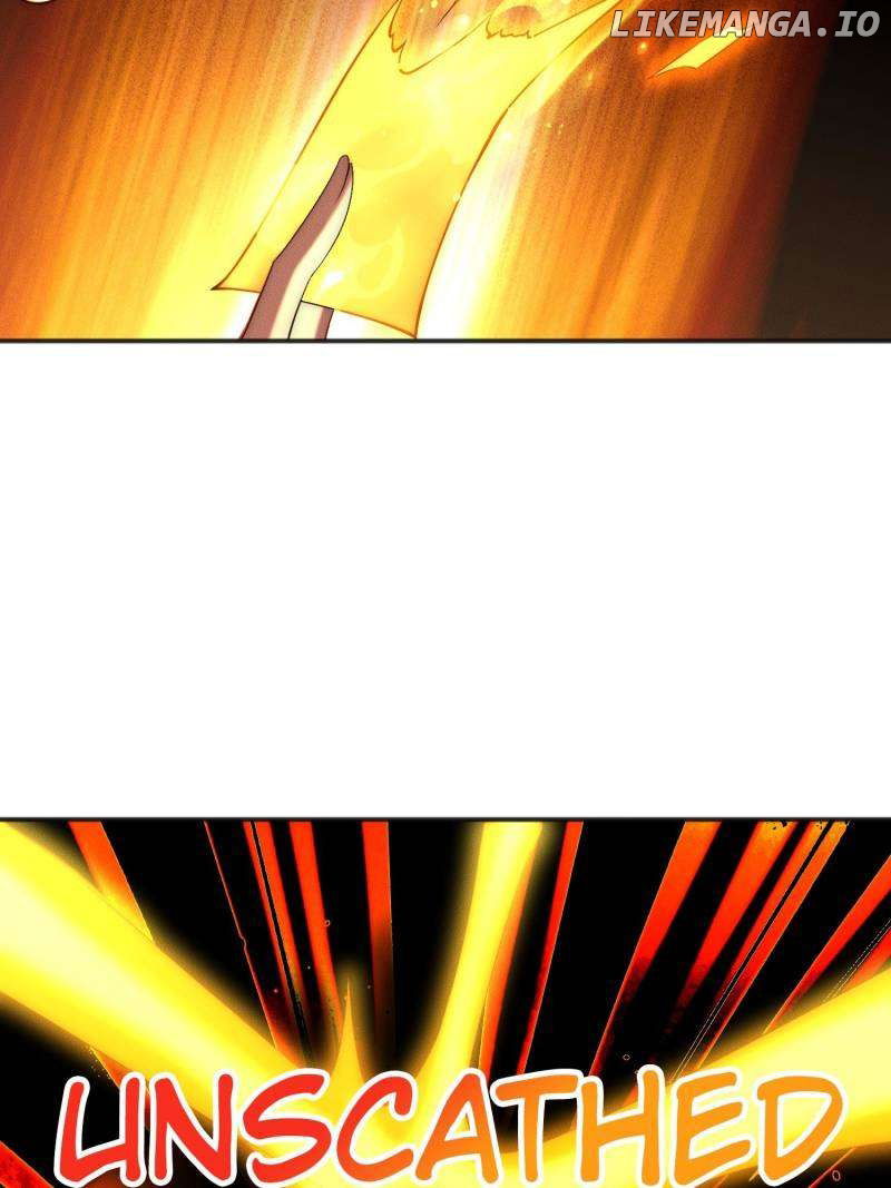 Opening Bonus of 100 Million Lives Chapter 96 - page 45