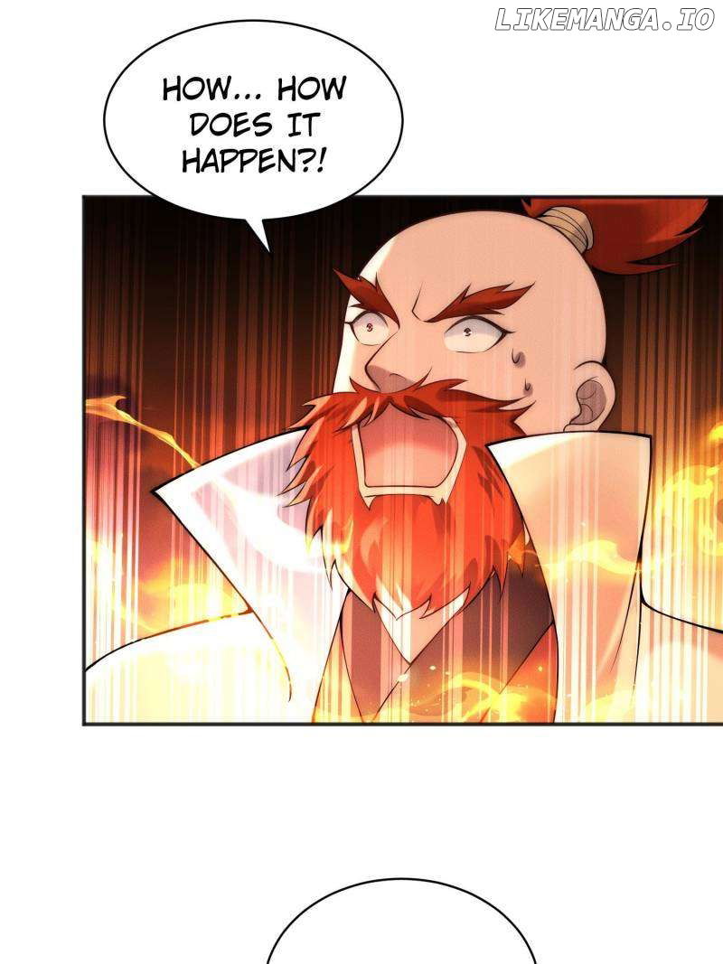 Opening Bonus of 100 Million Lives Chapter 96 - page 47