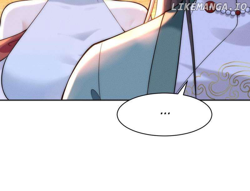 Opening Bonus of 100 Million Lives Chapter 96 - page 51