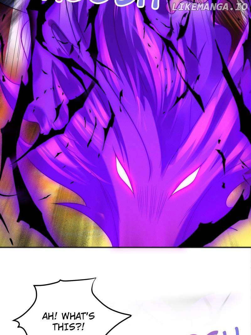 Opening Bonus of 100 Million Lives Chapter 96 - page 54