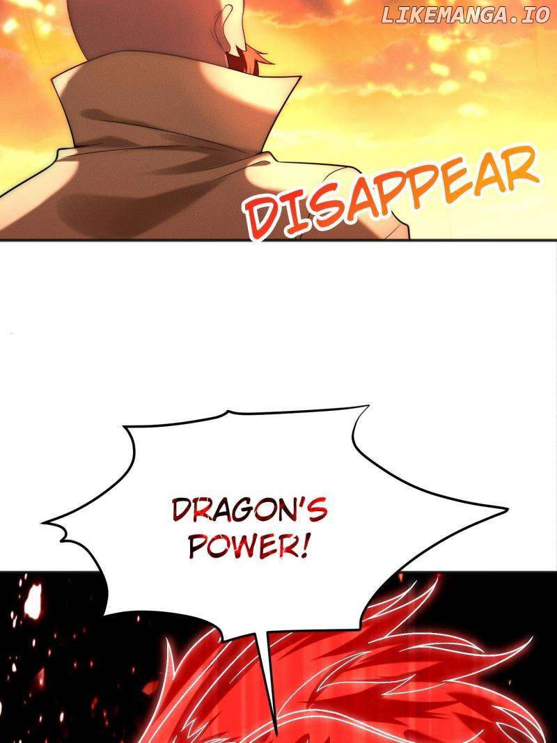Opening Bonus of 100 Million Lives Chapter 96 - page 57
