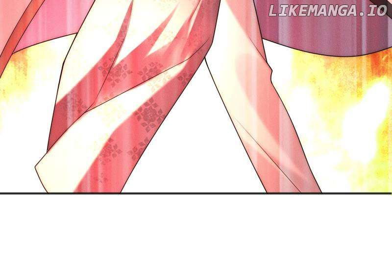 Opening Bonus of 100 Million Lives Chapter 96 - page 59
