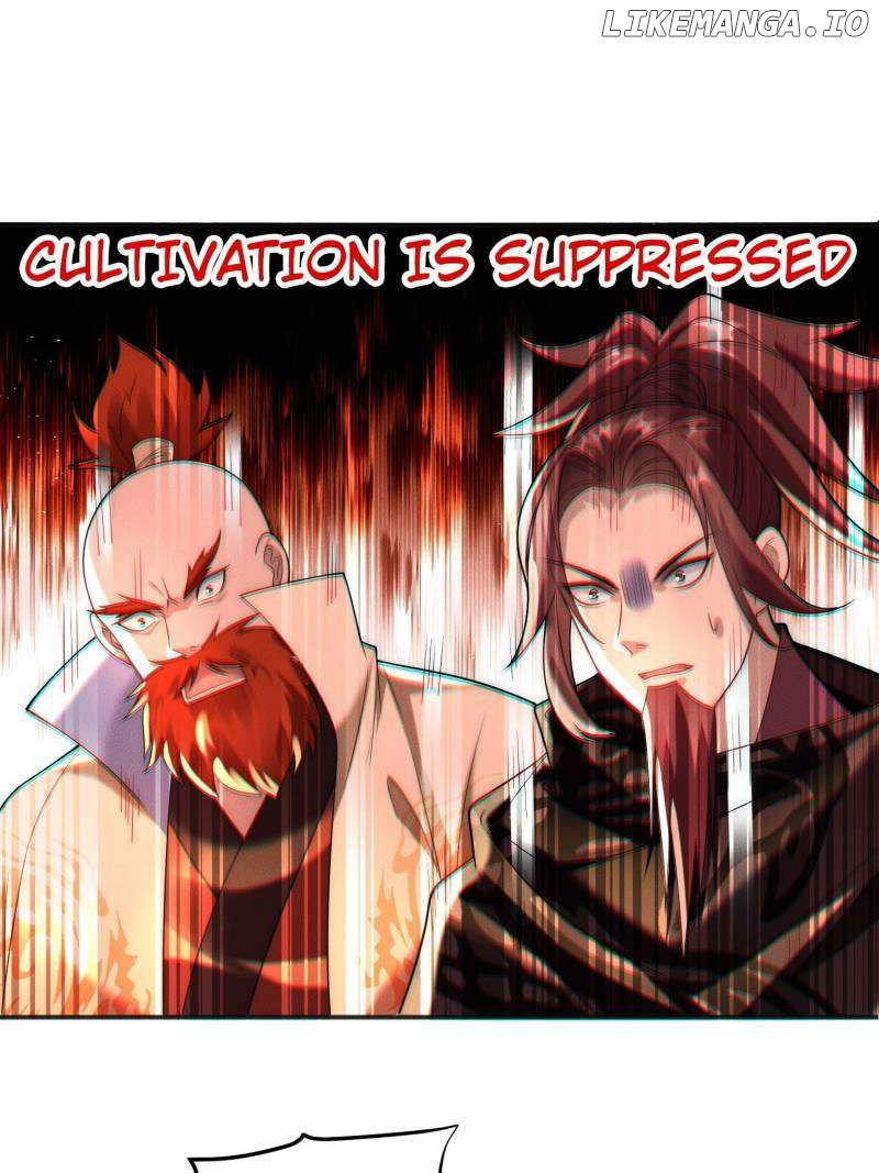Opening Bonus of 100 Million Lives Chapter 96 - page 60