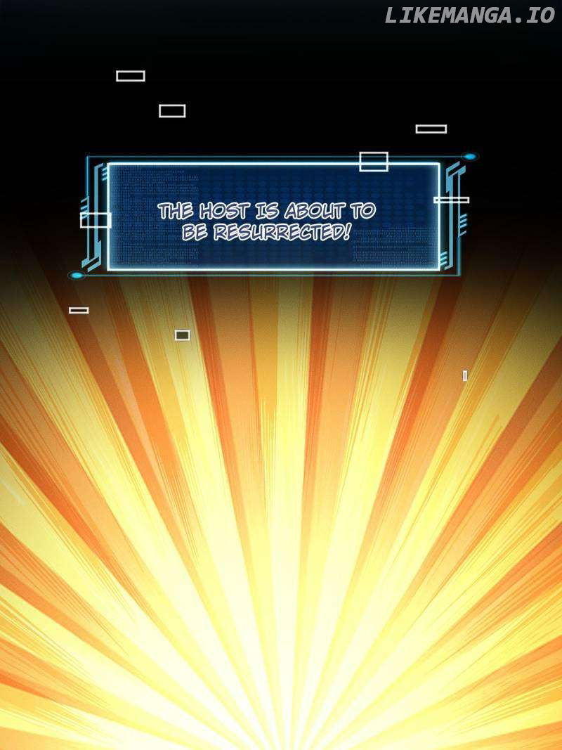 Opening Bonus of 100 Million Lives Chapter 96 - page 8