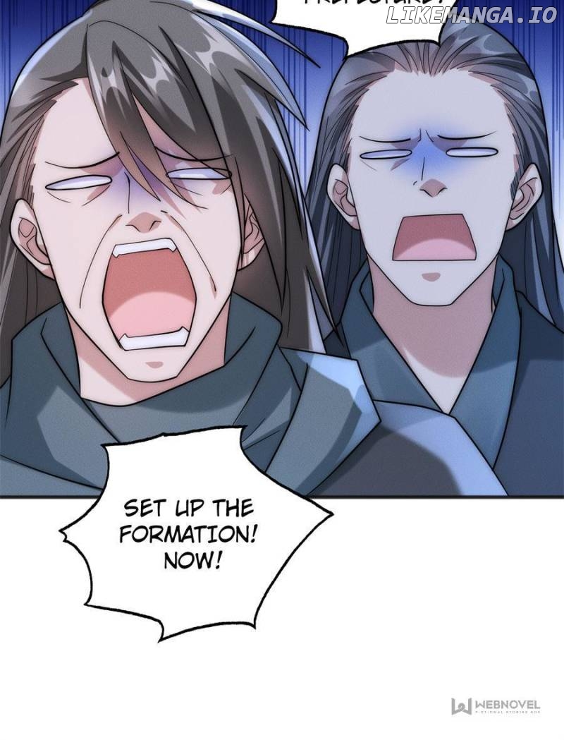 Opening Bonus of 100 Million Lives Chapter 12 - page 12