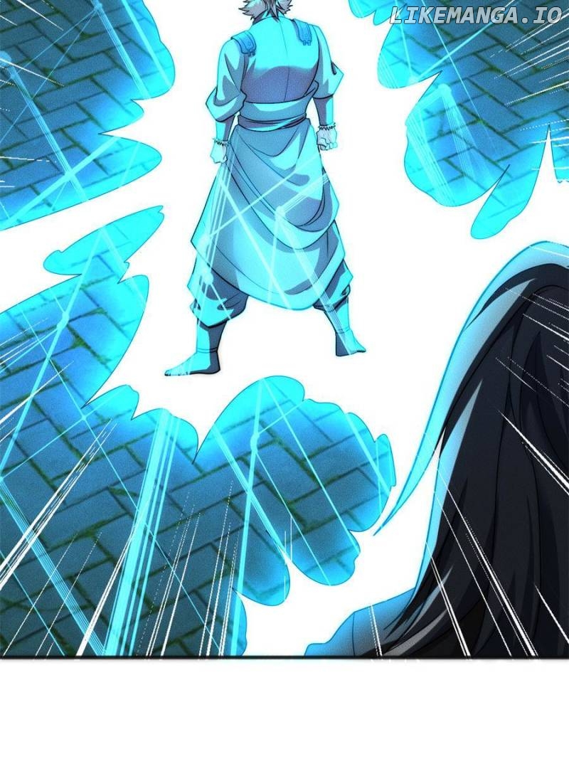Opening Bonus of 100 Million Lives Chapter 12 - page 15