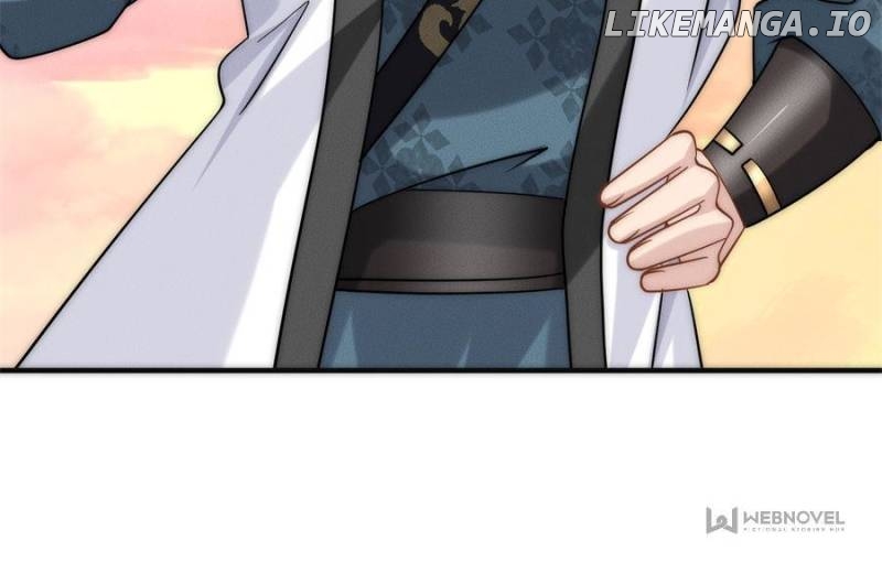 Opening Bonus of 100 Million Lives Chapter 12 - page 38