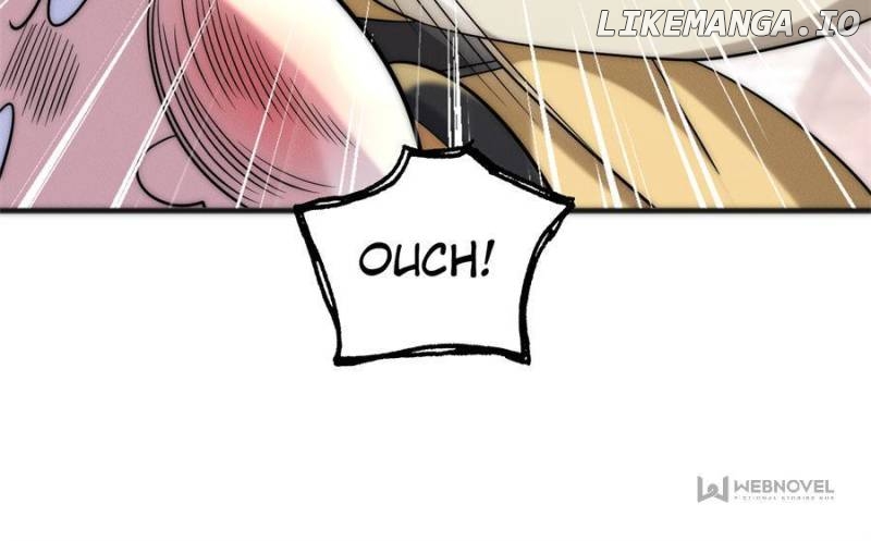 Opening Bonus of 100 Million Lives Chapter 12 - page 43