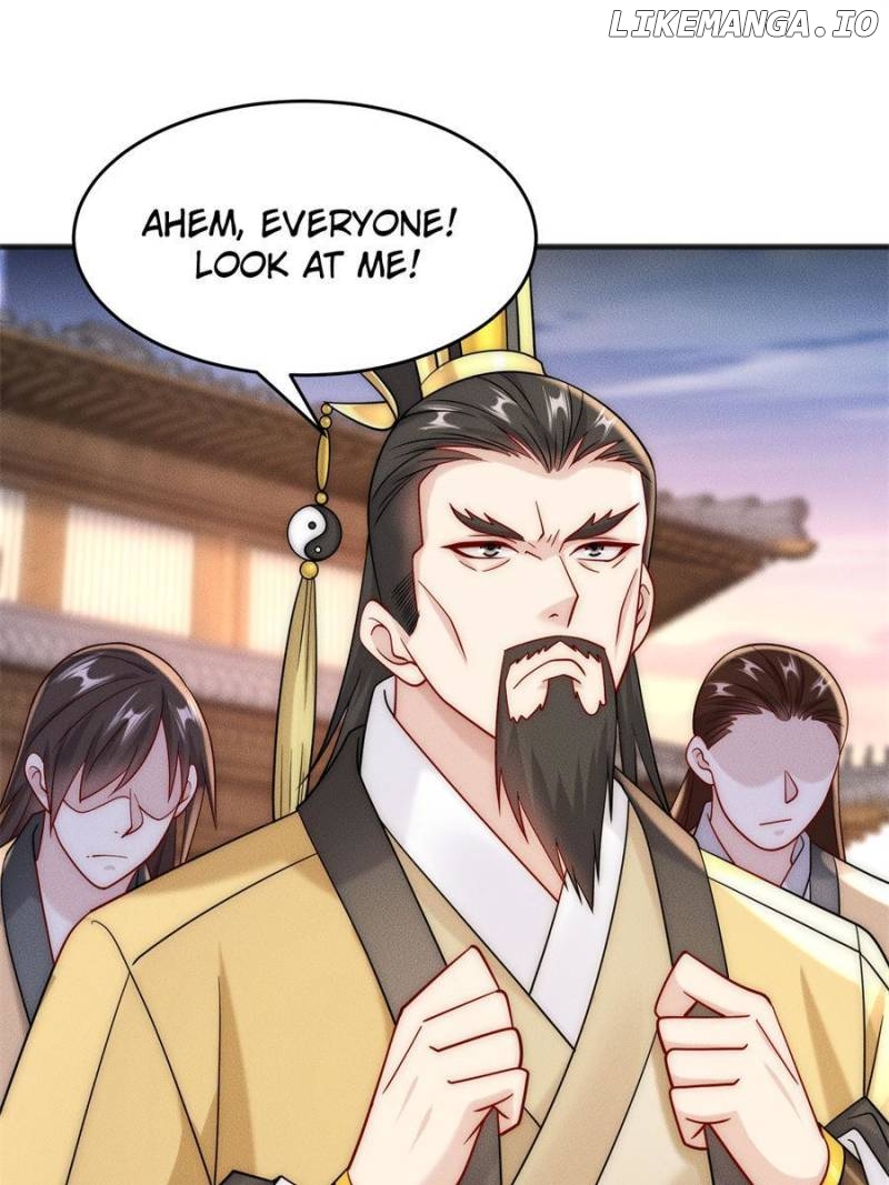 Opening Bonus of 100 Million Lives Chapter 12 - page 44