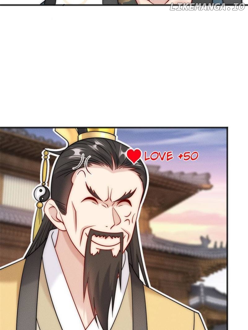 Opening Bonus of 100 Million Lives Chapter 12 - page 47