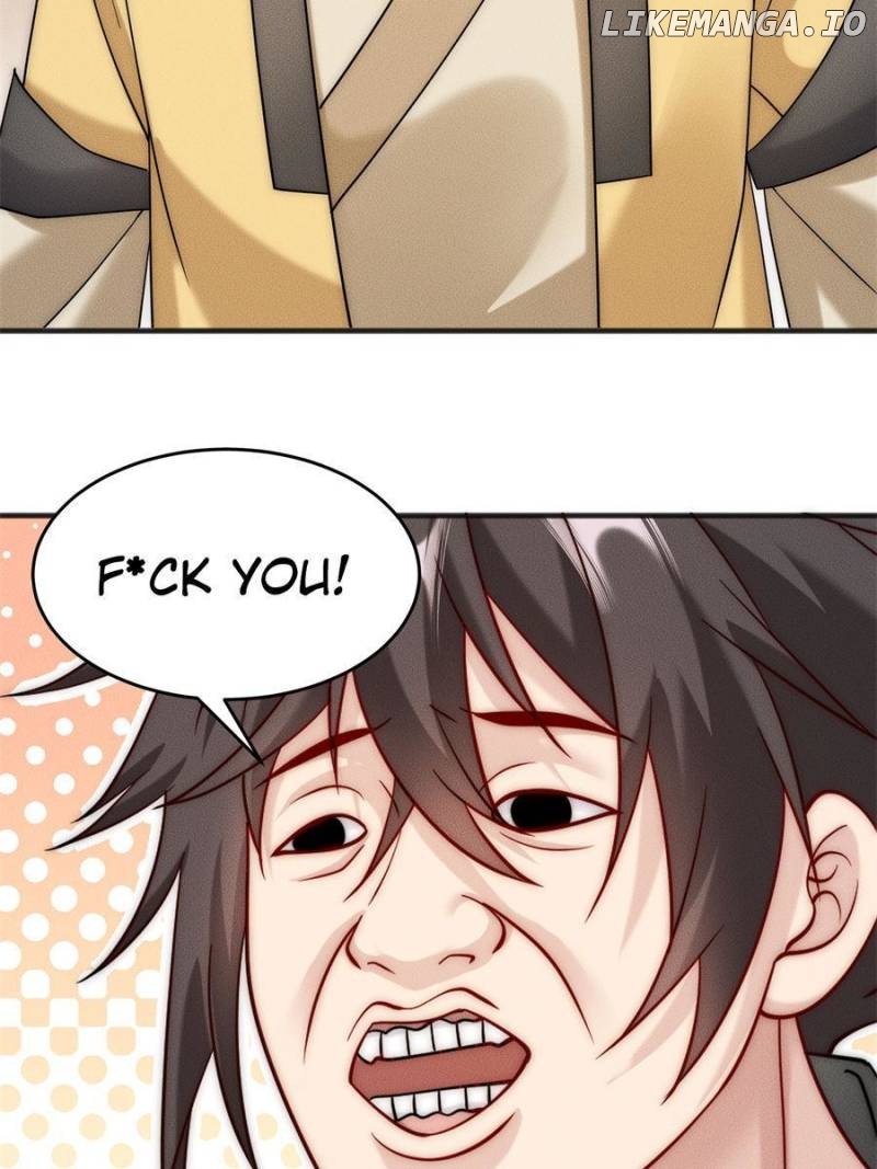Opening Bonus of 100 Million Lives Chapter 12 - page 49