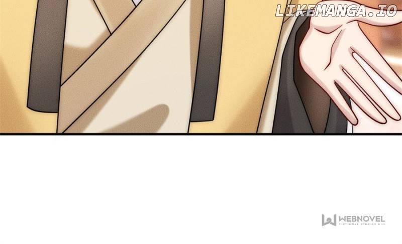 Opening Bonus of 100 Million Lives Chapter 12 - page 52