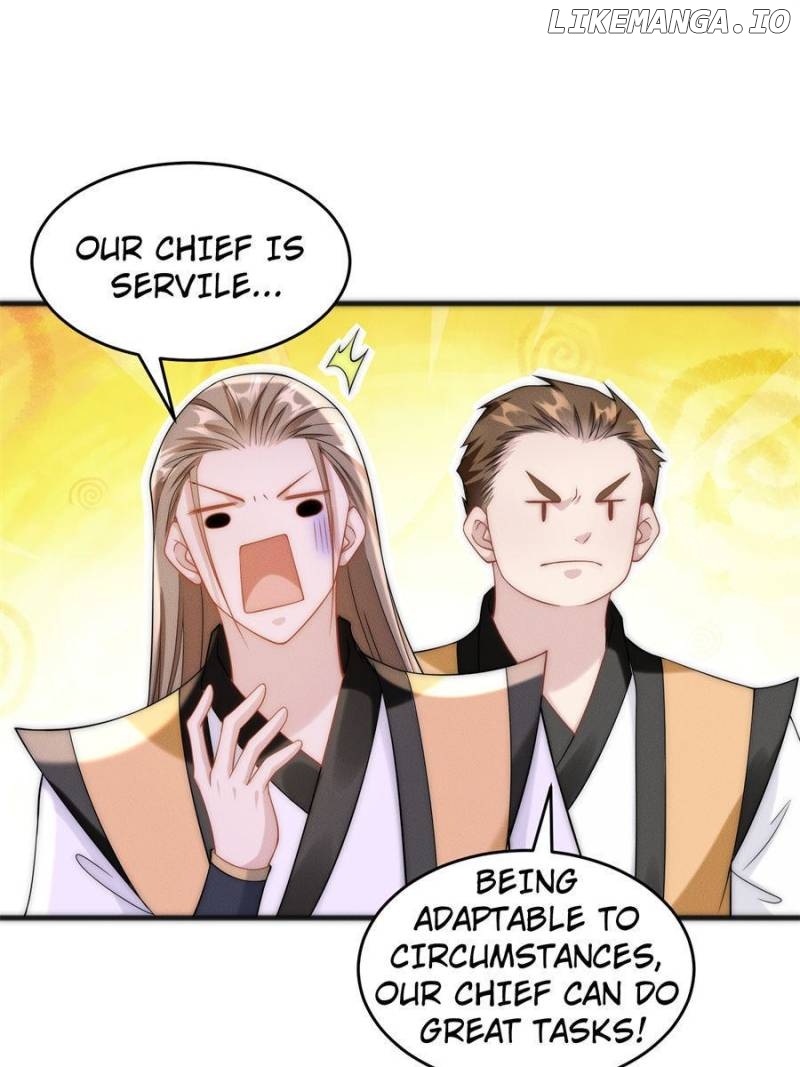 Opening Bonus of 100 Million Lives Chapter 12 - page 53