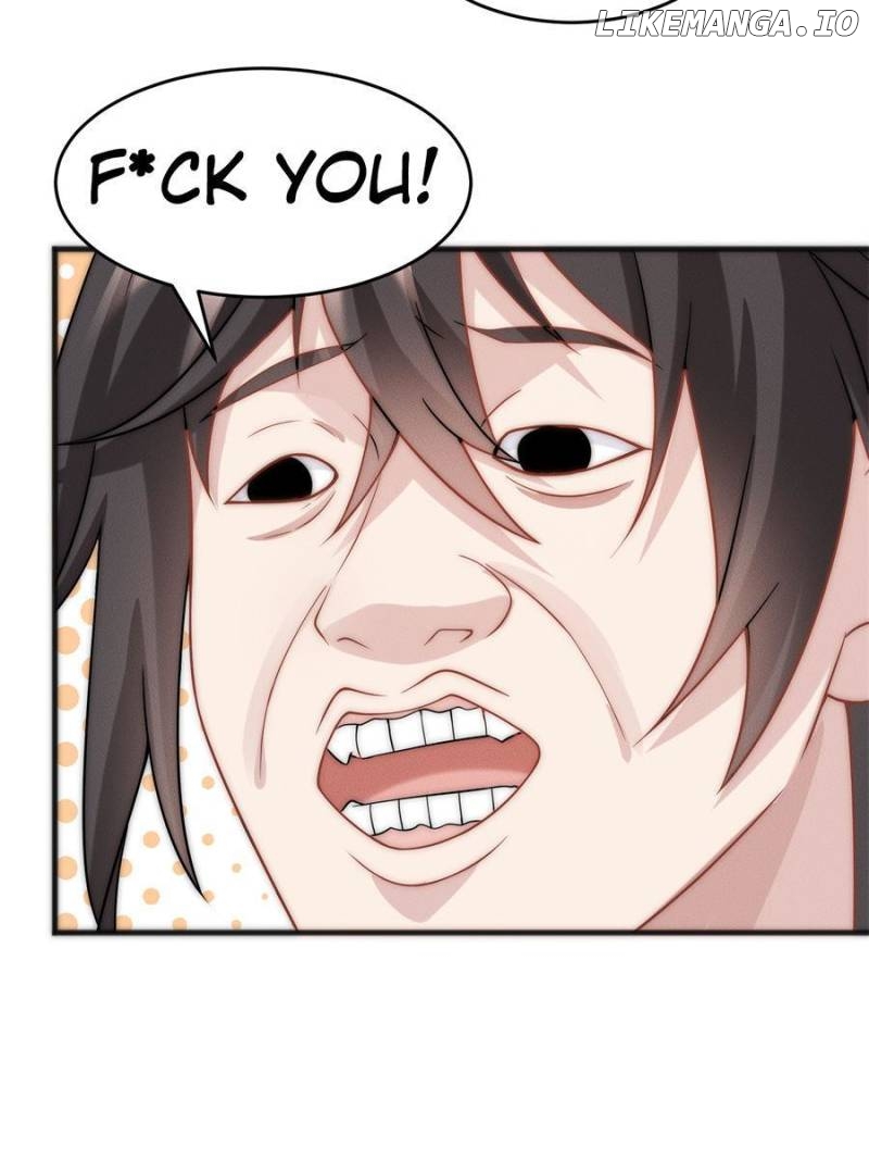 Opening Bonus of 100 Million Lives Chapter 12 - page 54