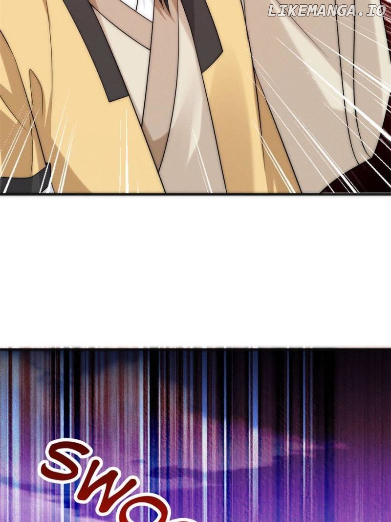 Opening Bonus of 100 Million Lives Chapter 12 - page 56