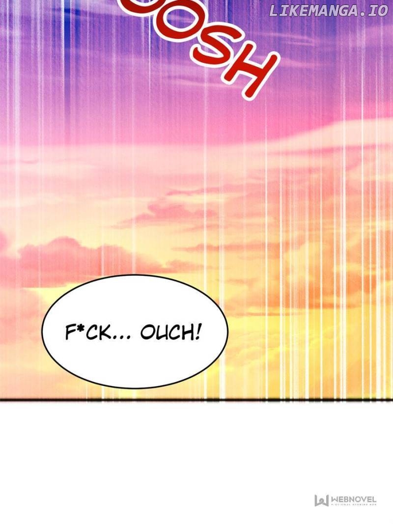 Opening Bonus of 100 Million Lives Chapter 12 - page 57