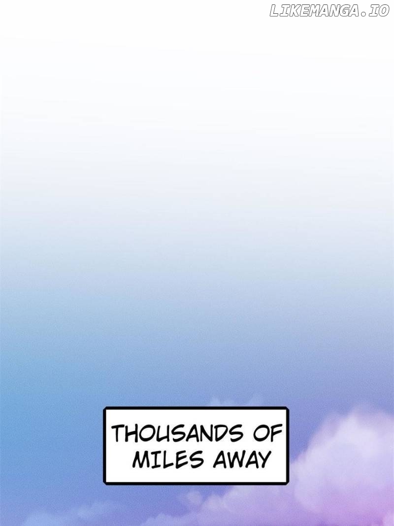 Opening Bonus of 100 Million Lives Chapter 12 - page 58