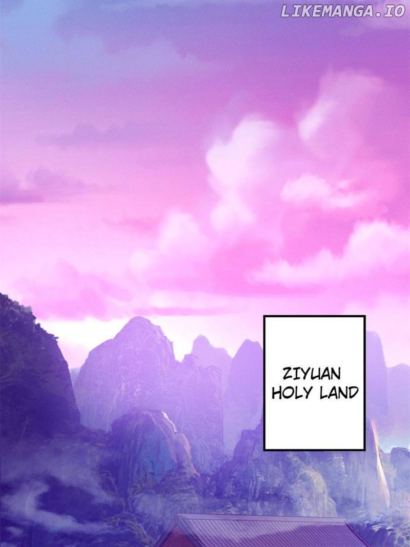 Opening Bonus of 100 Million Lives Chapter 12 - page 59