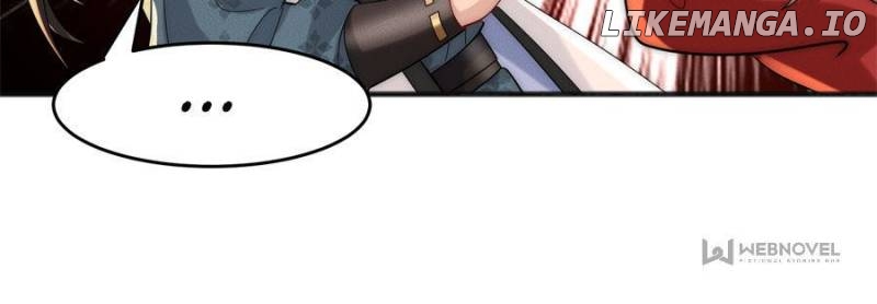 Opening Bonus of 100 Million Lives Chapter 12 - page 6