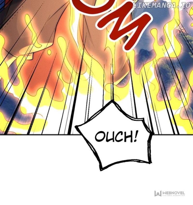 Opening Bonus of 100 Million Lives Chapter 12 - page 63