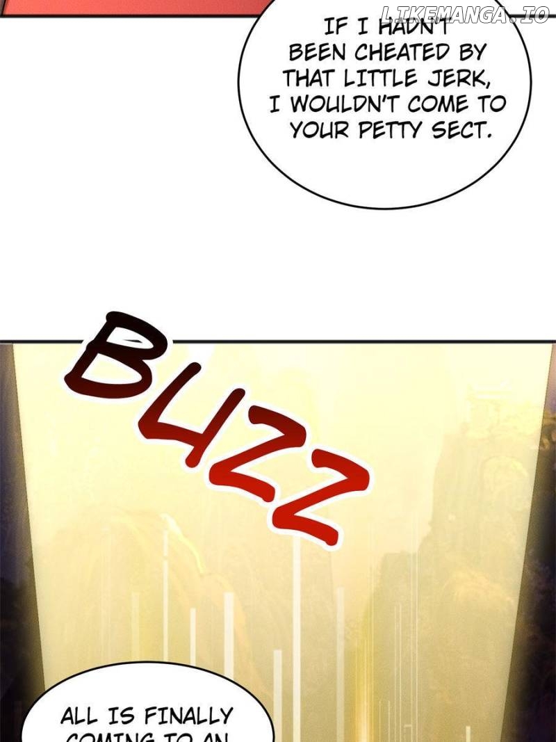 Opening Bonus of 100 Million Lives Chapter 12 - page 65