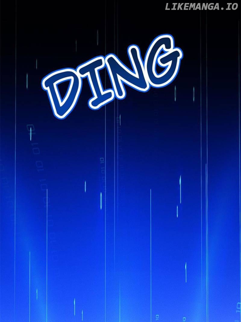 Opening Bonus of 100 Million Lives Chapter 12 - page 67