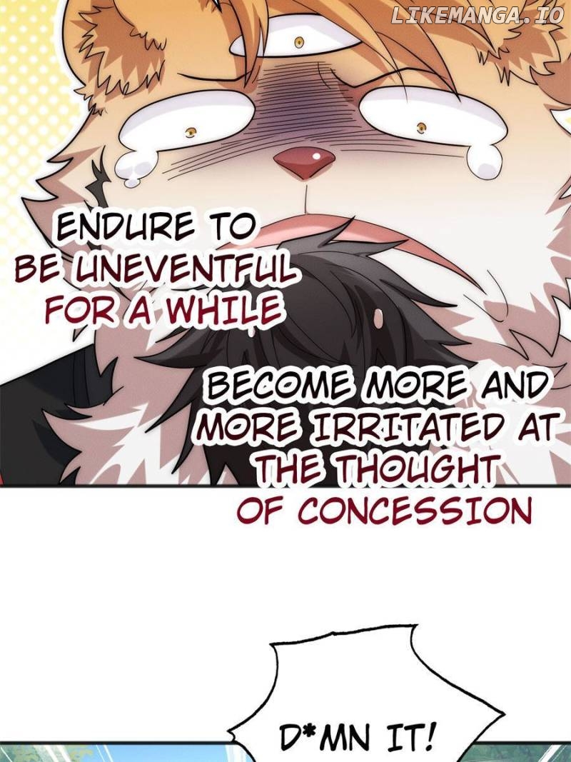 Opening Bonus of 100 Million Lives Chapter 12 - page 9