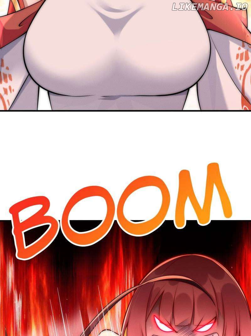 Opening Bonus of 100 Million Lives Chapter 94 - page 2