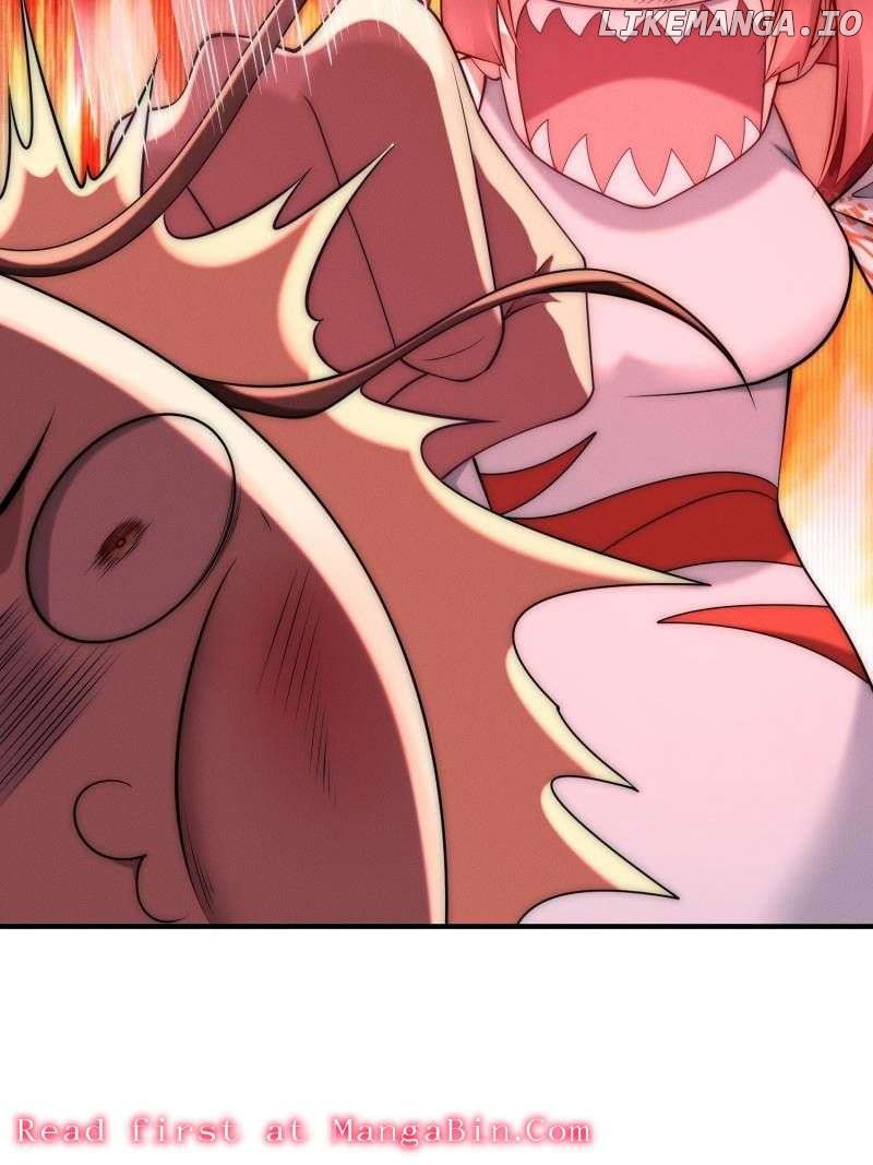 Opening Bonus of 100 Million Lives Chapter 94 - page 3