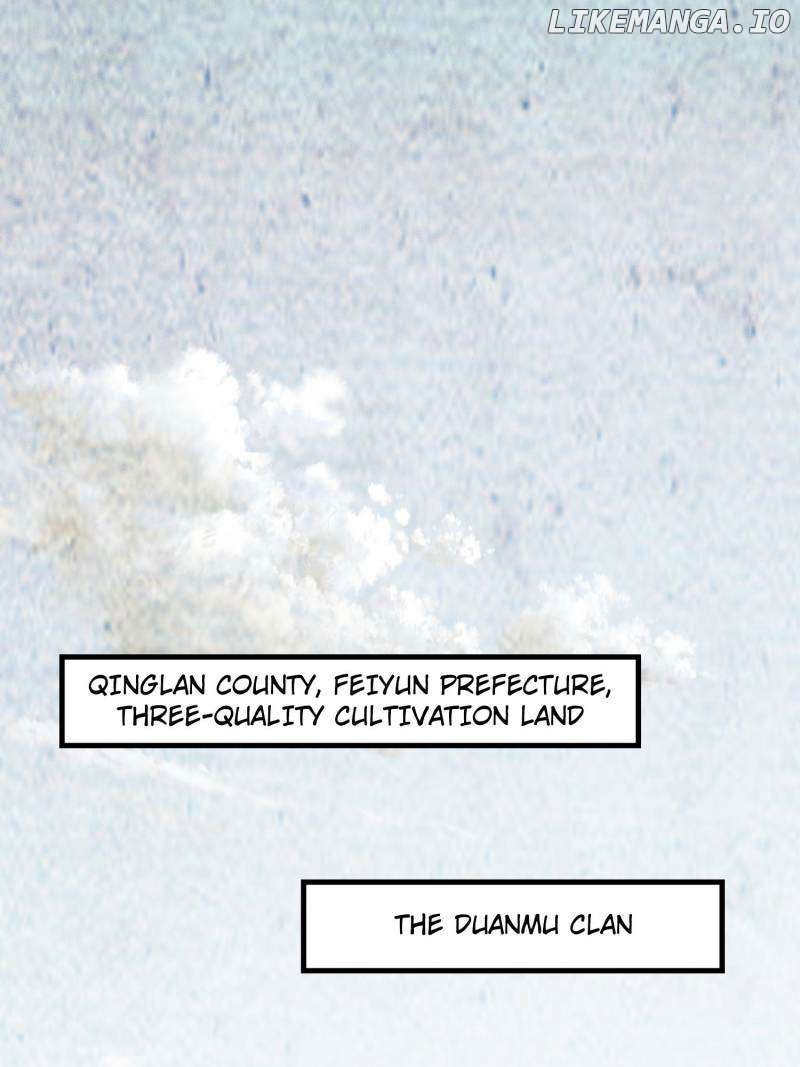 Opening Bonus of 100 Million Lives Chapter 94 - page 31
