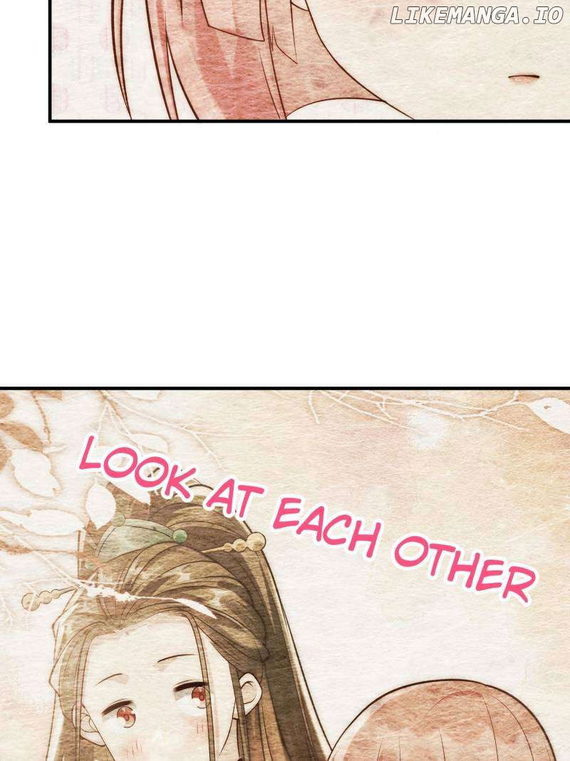 Opening Bonus of 100 Million Lives Chapter 94 - page 39