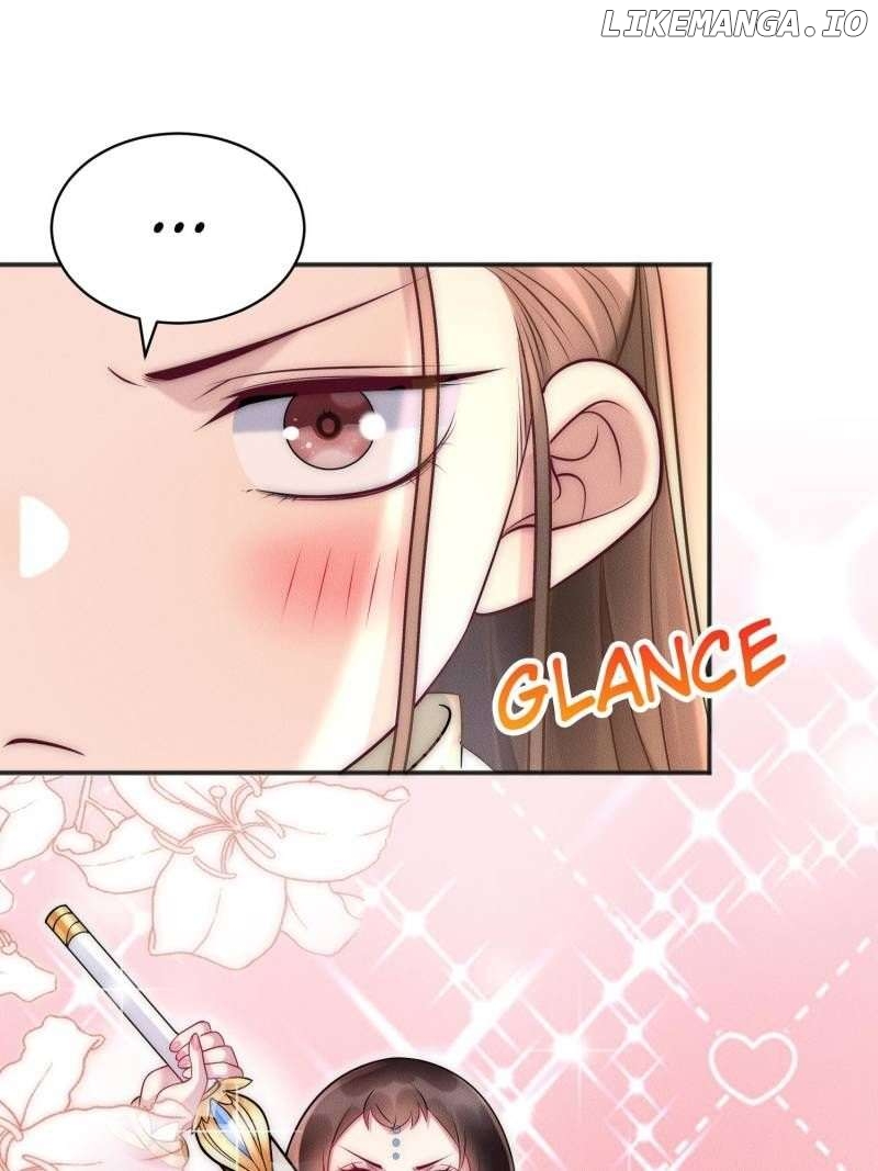 Opening Bonus of 100 Million Lives Chapter 103 - page 10