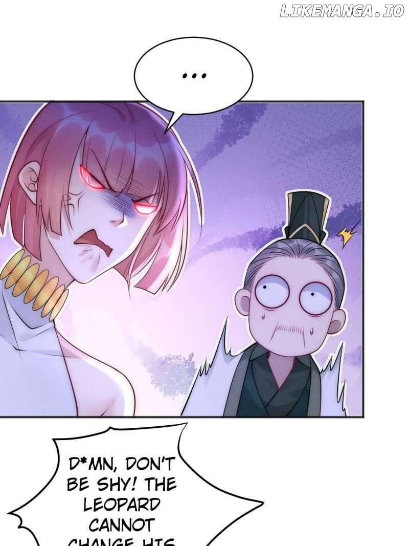 Opening Bonus of 100 Million Lives Chapter 103 - page 13