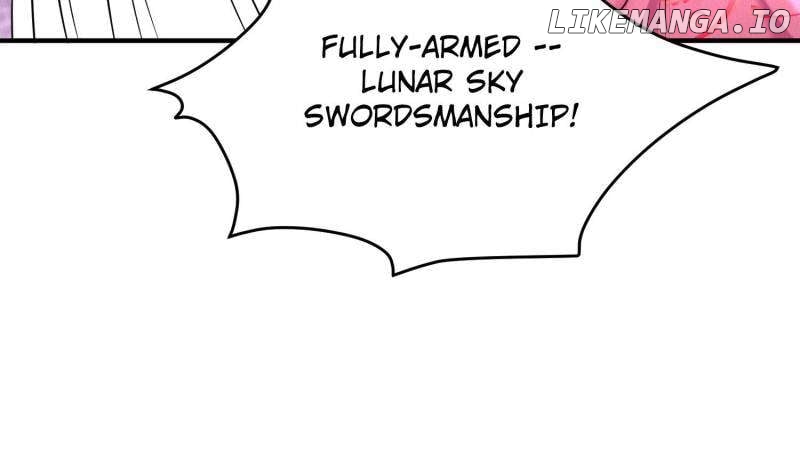 Opening Bonus of 100 Million Lives Chapter 103 - page 25