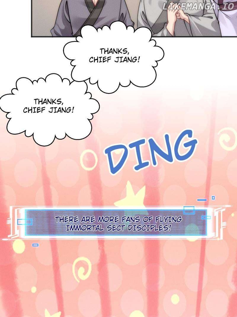 Opening Bonus of 100 Million Lives Chapter 103 - page 4