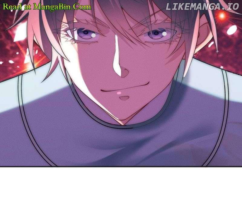Opening Bonus of 100 Million Lives Chapter 103 - page 43