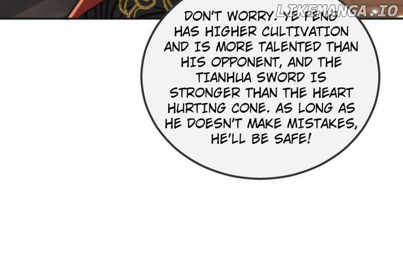 Opening Bonus of 100 Million Lives Chapter 103 - page 53