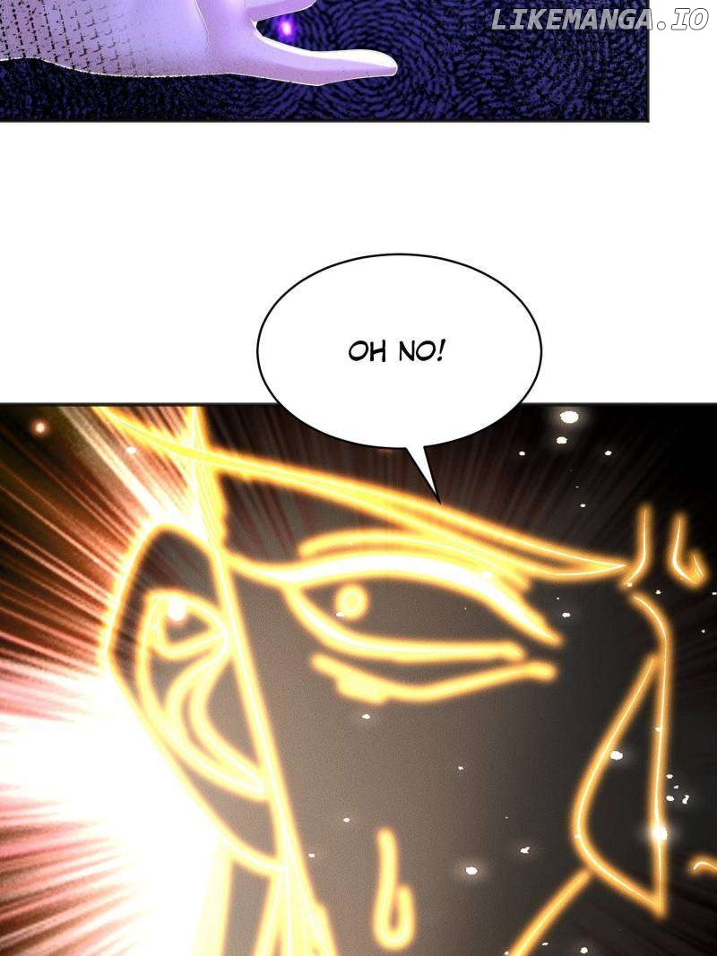 Opening Bonus of 100 Million Lives Chapter 103 - page 57