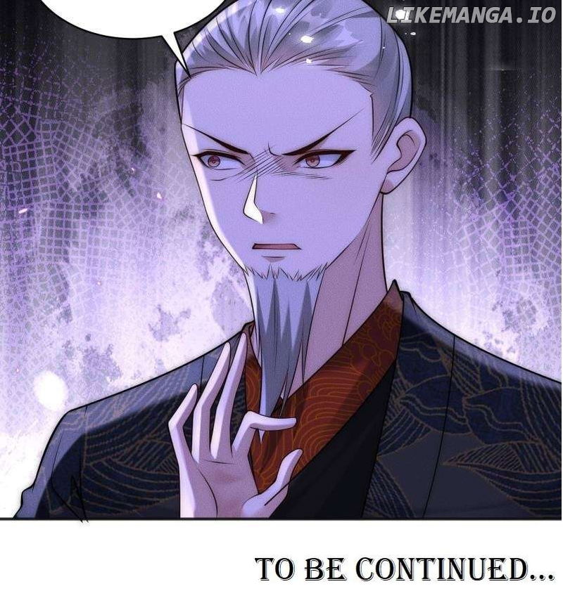 Opening Bonus of 100 Million Lives Chapter 103 - page 62