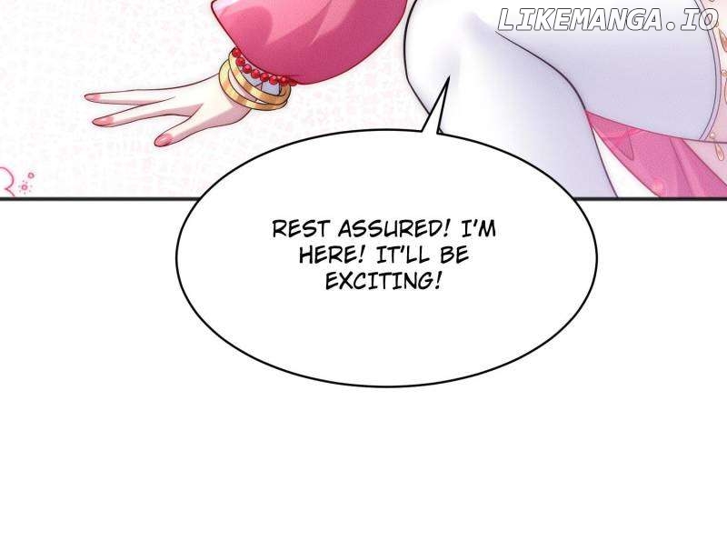 Opening Bonus of 100 Million Lives Chapter 103 - page 9