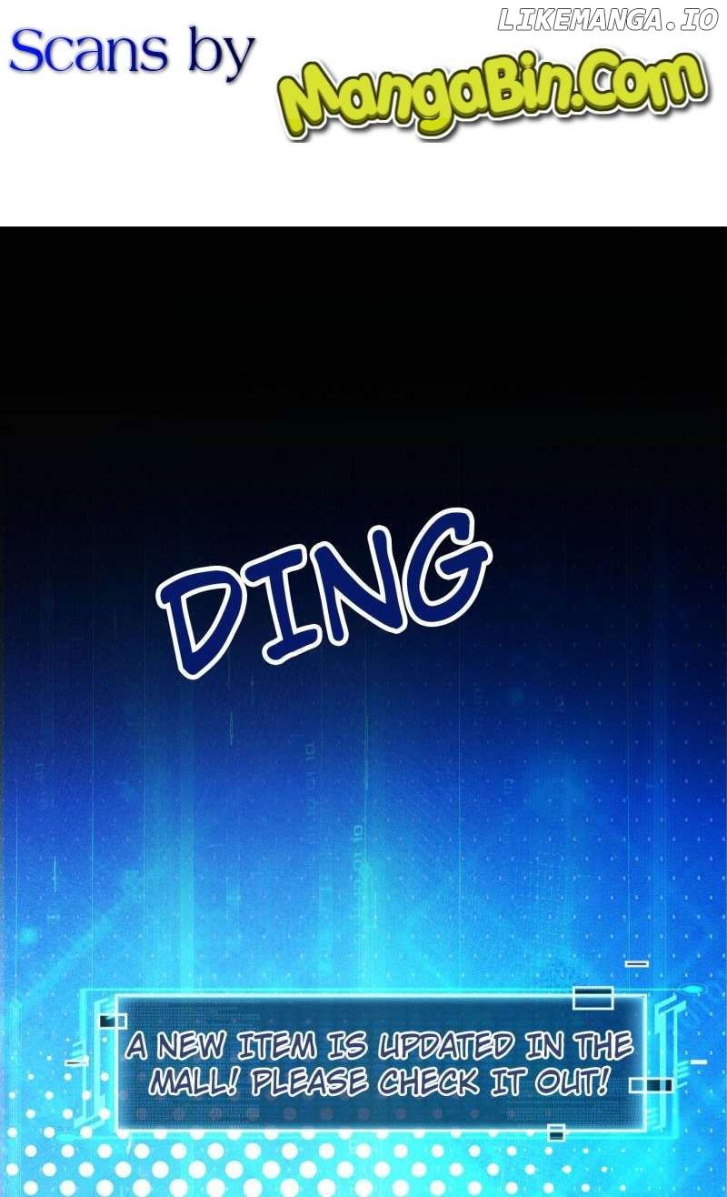 Opening Bonus of 100 Million Lives Chapter 92 - page 1