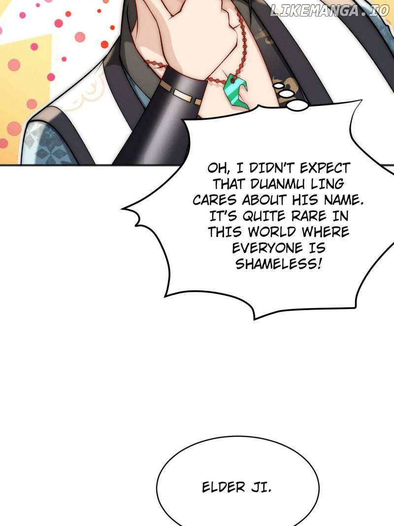 Opening Bonus of 100 Million Lives Chapter 92 - page 13