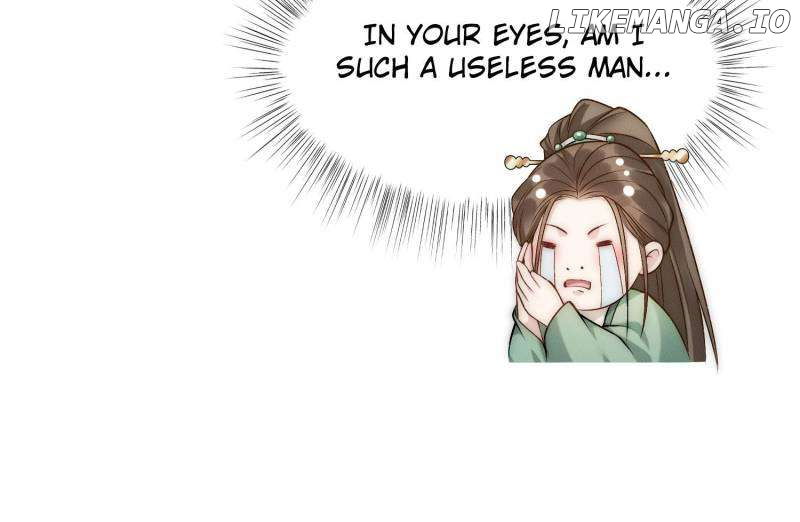 Opening Bonus of 100 Million Lives Chapter 92 - page 19