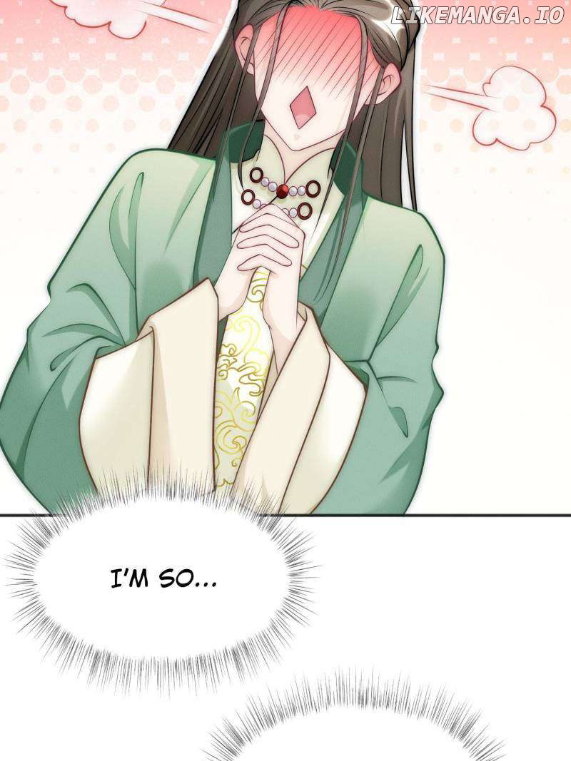 Opening Bonus of 100 Million Lives Chapter 92 - page 24