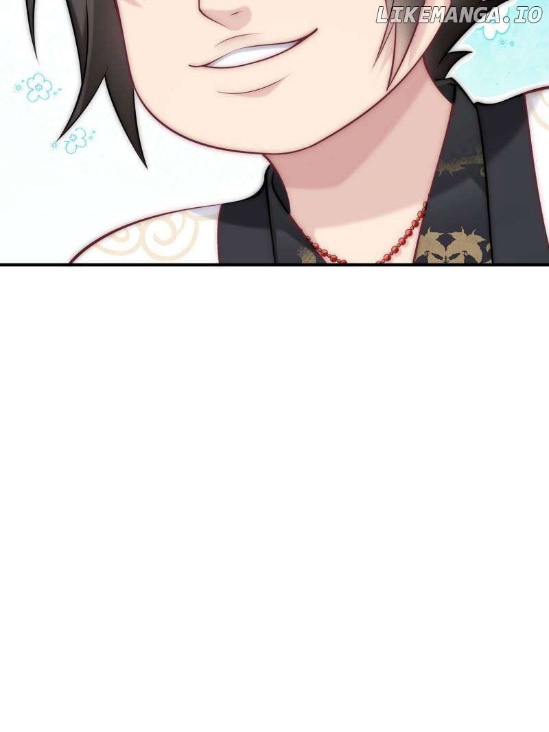 Opening Bonus of 100 Million Lives Chapter 92 - page 32