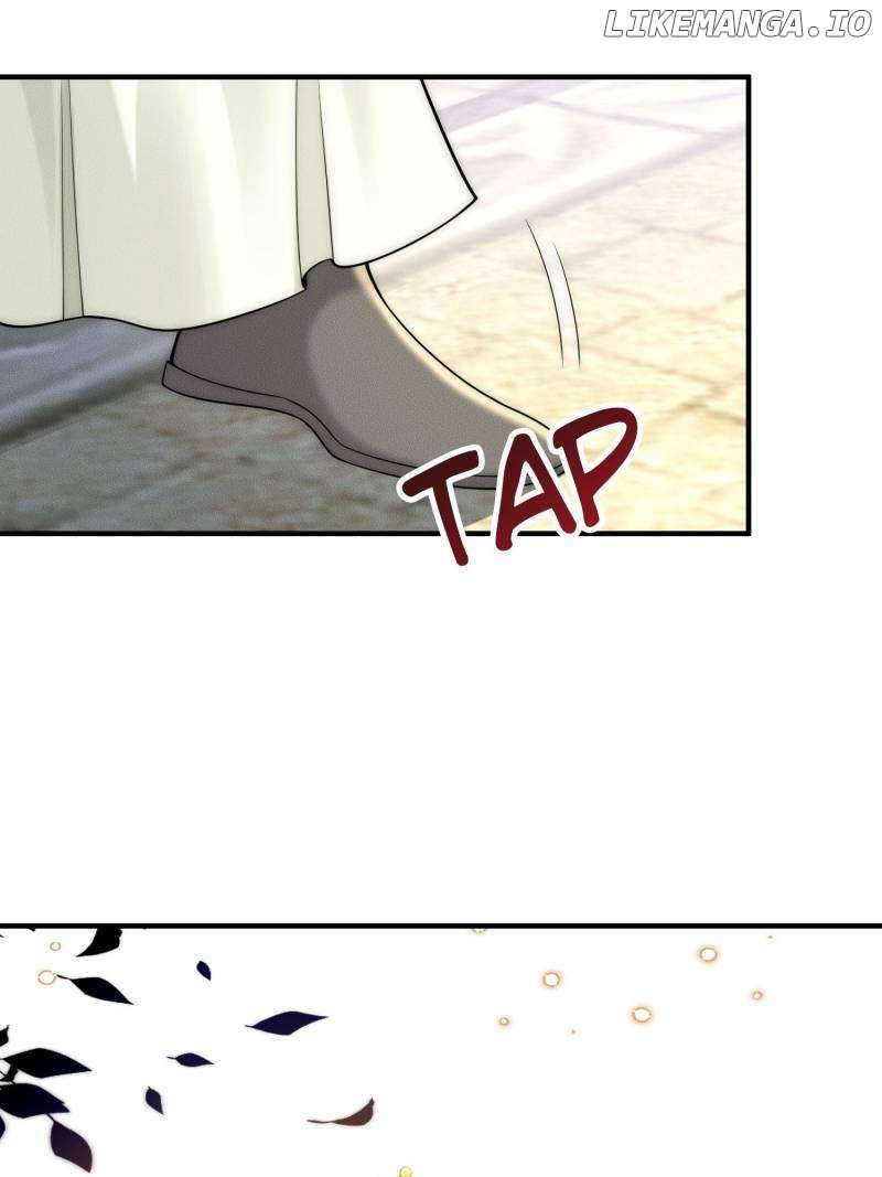 Opening Bonus of 100 Million Lives Chapter 92 - page 47