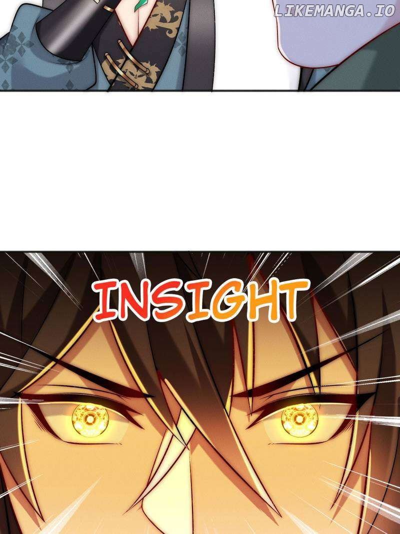 Opening Bonus of 100 Million Lives Chapter 92 - page 9