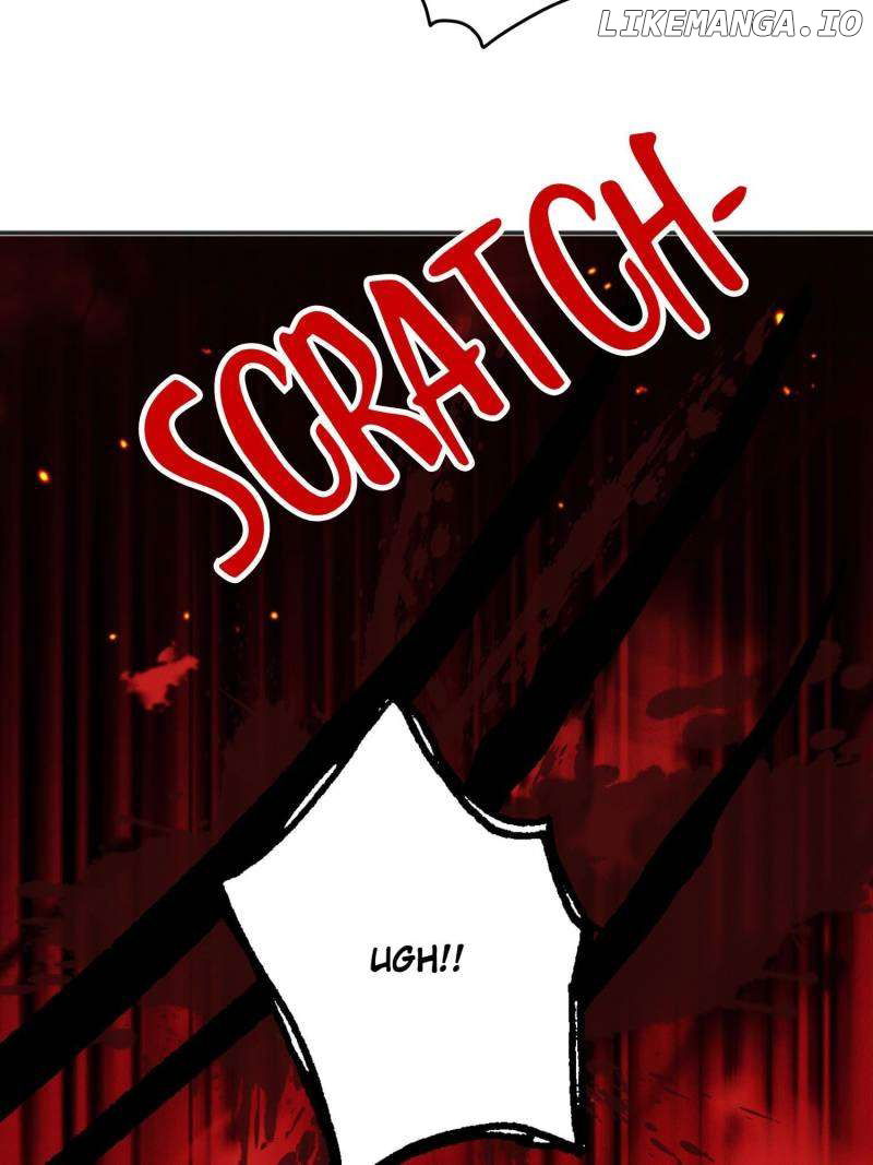 Opening Bonus of 100 Million Lives Chapter 117 - page 11